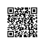 D38999-26LB35PA QRCode