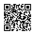 D38999-26LB5BN QRCode