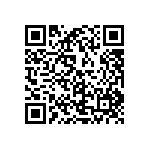 D38999-26LB5HN-LC QRCode