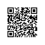 D38999-26LB5JA-LC QRCode