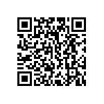 D38999-26LB5JN-LC QRCode