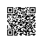 D38999-26LB5SA-LC QRCode