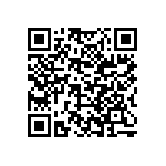 D38999-26LB98BA QRCode