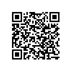 D38999-26LB98BN QRCode