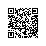 D38999-26LB98HA-LC QRCode