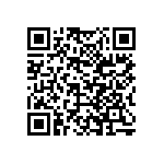 D38999-26LB98HA QRCode