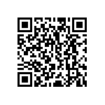 D38999-26LB98JA-LC QRCode