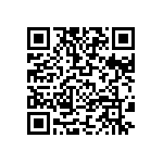 D38999-26LB98PA-LC QRCode