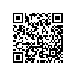 D38999-26LB98SA-LC QRCode