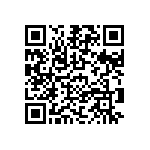 D38999-26LB99JA QRCode