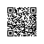 D38999-26LB99JN-LC QRCode