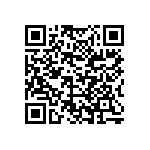 D38999-26LB99PA QRCode