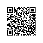 D38999-26LB99SA-LC QRCode