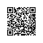 D38999-26LC35HC-LC QRCode