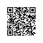 D38999-26LC35PN-LC QRCode