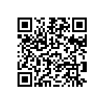 D38999-26LC35SC QRCode