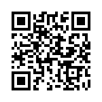 D38999-26LC4AC QRCode