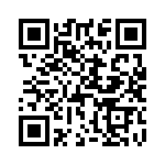 D38999-26LC4HA QRCode