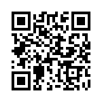 D38999-26LC4HC QRCode