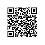 D38999-26LC4HN-LC QRCode