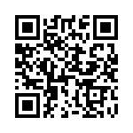 D38999-26LC4SN QRCode