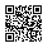 D38999-26LC8BN QRCode