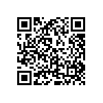 D38999-26LC8HC-LC QRCode