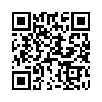 D38999-26LC8JC QRCode