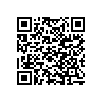 D38999-26LC8PC-LC QRCode