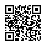 D38999-26LC8PC QRCode