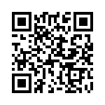 D38999-26LC8SN QRCode