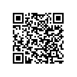 D38999-26LC98BN QRCode