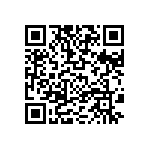 D38999-26LC98JA-LC QRCode