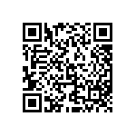D38999-26LC98PA-LC QRCode