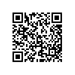 D38999-26LC98PC-LC QRCode