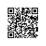 D38999-26LC98SN QRCode