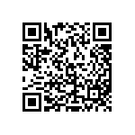 D38999-26LD15JN-LC QRCode