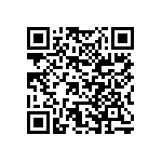 D38999-26LD15PN QRCode