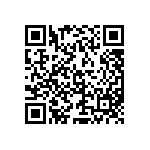 D38999-26LD18PN-LC QRCode