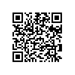 D38999-26LD18PN QRCode