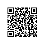 D38999-26LD18SN QRCode