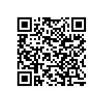 D38999-26LD19HN QRCode