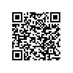 D38999-26LD19JN QRCode