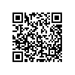 D38999-26LD19SN-LC QRCode