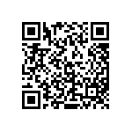 D38999-26LD35SN-LC QRCode