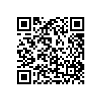 D38999-26LD5JN-LC QRCode