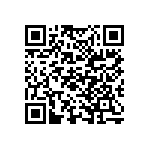 D38999-26LD5PN-LC QRCode