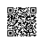 D38999-26LD97HN QRCode