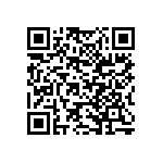 D38999-26LE26AN QRCode