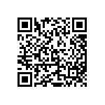 D38999-26LE26HA-LC QRCode